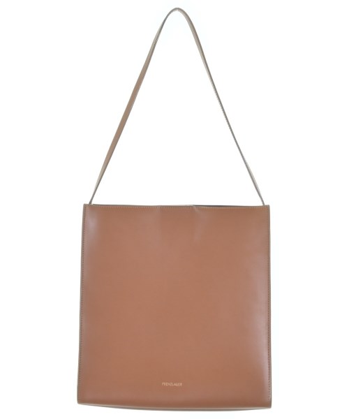 その他(ソノタ)トートバッグ 茶 サイズ:-/2200663041046