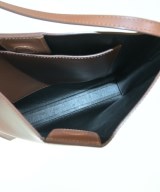 -（ソノタ）トートバッグ 茶 サイズ:- レディース/2200663041046