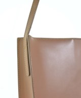 -（ソノタ）トートバッグ 茶 サイズ:- レディース/2200663041046