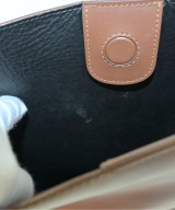 -（ソノタ）トートバッグ 茶 サイズ:- レディース/2200663041046