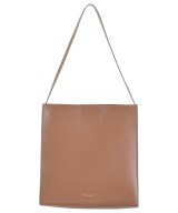 その他 トートバッグ