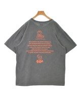 -（ソノタ）Tシャツ・カットソー 黒 サイズ:XL メンズ/2200664182274