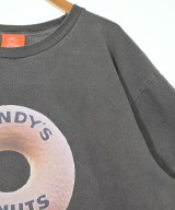 -（ソノタ）Tシャツ・カットソー 黒 サイズ:XL メンズ/2200664182274