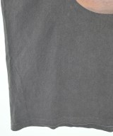 -（ソノタ）Tシャツ・カットソー 黒 サイズ:XL メンズ/2200664182274