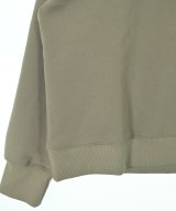 -（ソノタ）スウェット カーキ サイズ:XL メンズ/2200664182281