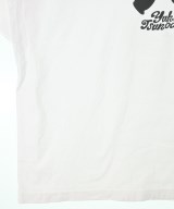 -（ソノタ）Tシャツ・カットソー 白 サイズ:XL メンズ/2200664182304