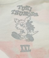 -（ソノタ）Tシャツ・カットソー 白 サイズ:XXL メンズ/2200664182311