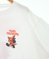 -（ソノタ）Tシャツ・カットソー 白 サイズ:XXL メンズ/2200664182311