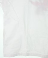 -（ソノタ）Tシャツ・カットソー 白 サイズ:XXL メンズ/2200664182311