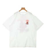 その他 Tシャツ・カットソー