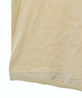-（ソノタ）Tシャツ・カットソー ベージュ サイズ:XL メンズ/2200664182328