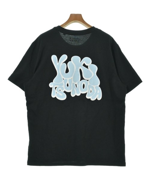 -（ソノタ）Tシャツ・カットソー 黒 サイズ:XXL メンズ/2200664182366