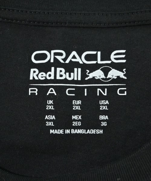 -（ソノタ）Tシャツ・カットソー 黒 サイズ:XXL メンズ/2200664182366