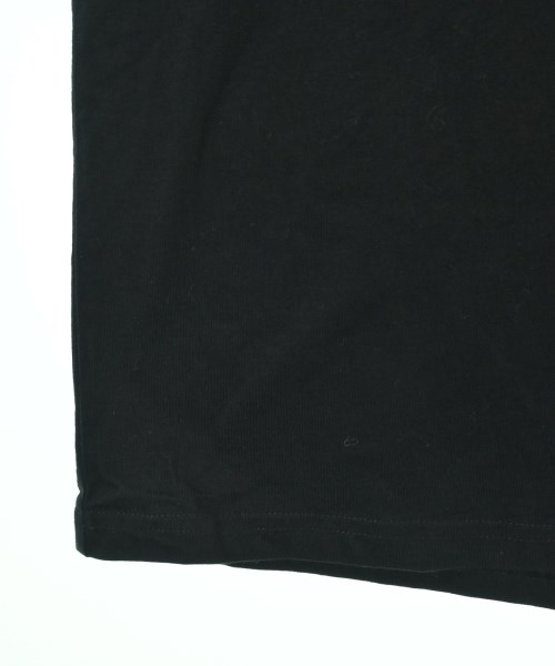 -（ソノタ）Tシャツ・カットソー 黒 サイズ:XXL メンズ/2200664182366