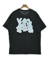 -（ソノタ）Tシャツ・カットソー 黒 サイズ:XXL メンズ/2200664182366