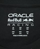 -（ソノタ）Tシャツ・カットソー 黒 サイズ:XXL メンズ/2200664182366