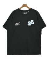 その他 Tシャツ・カットソー