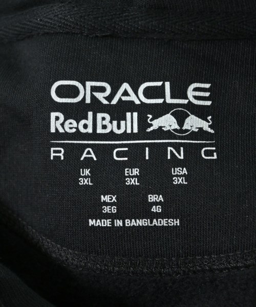 -（ソノタ）パーカー 黒 サイズ:3XL メンズ/2200664182373