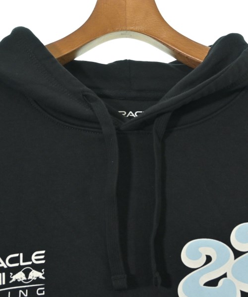 -（ソノタ）パーカー 黒 サイズ:3XL メンズ/2200664182373