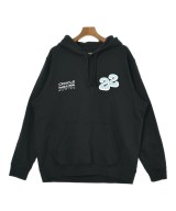 -（ソノタ）パーカー 黒 サイズ:3XL メンズ/2200664182373