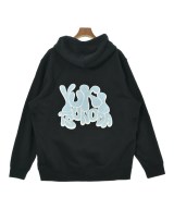 -（ソノタ）パーカー 黒 サイズ:3XL メンズ/2200664182373