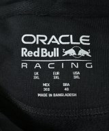 -（ソノタ）パーカー 黒 サイズ:3XL メンズ/2200664182373