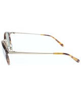 -（ソノタ）サングラス 茶 サイズ:- レディース/2200665058257