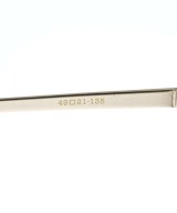 -（ソノタ）サングラス 茶 サイズ:- レディース/2200665058257