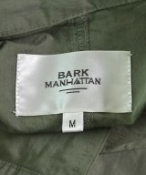 -（ソノタ）モッズコート カーキ サイズ:M メンズ/2200665549014