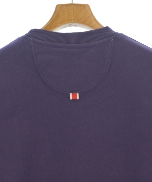 -（ソノタ）スウェット 紫 サイズ:M メンズ/2200665614064