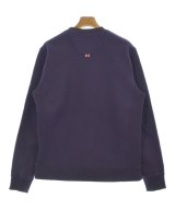 -（ソノタ）スウェット 紫 サイズ:M メンズ/2200665614064