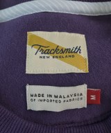 -（ソノタ）スウェット 紫 サイズ:M メンズ/2200665614064