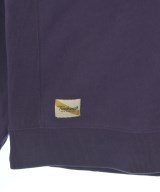 -（ソノタ）スウェット 紫 サイズ:M メンズ/2200665614064