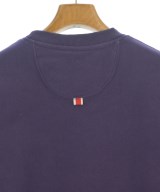-（ソノタ）スウェット 紫 サイズ:M メンズ/2200665614064
