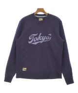 その他 スウェット