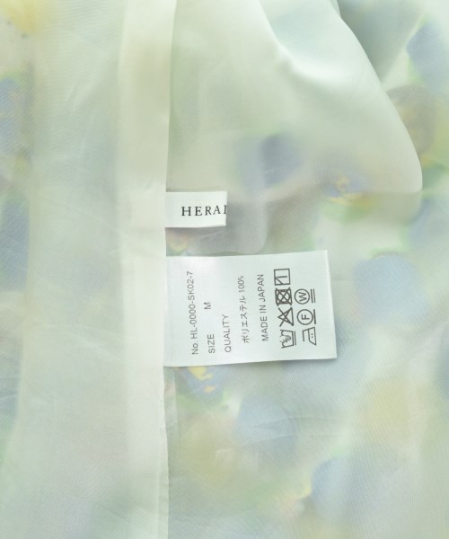 -（ソノタ）ロング・マキシ丈スカート 白 サイズ:M レディース/2200661741559