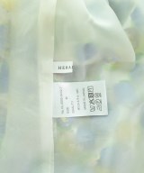 -（ソノタ）ロング・マキシ丈スカート 白 サイズ:M レディース/2200661741559