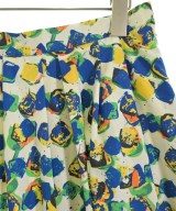 -（ソノタ）ロング・マキシ丈スカート 白 サイズ:M レディース/2200661741559