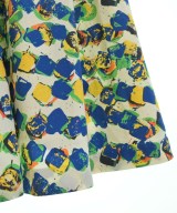 -（ソノタ）ロング・マキシ丈スカート 白 サイズ:M レディース/2200661741559