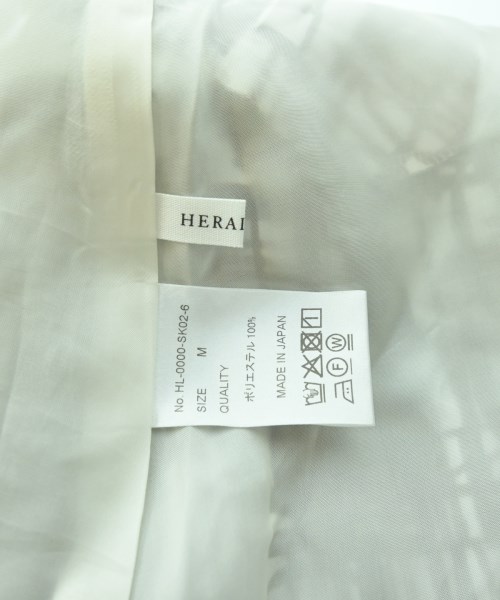 -（ソノタ）ロング・マキシ丈スカート 黒 サイズ:M レディース/2200661741573