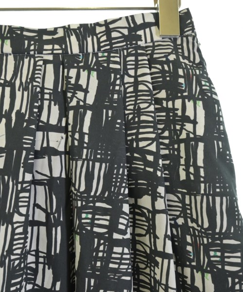 -（ソノタ）ロング・マキシ丈スカート 黒 サイズ:M レディース/2200661741573