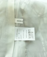 -（ソノタ）ロング・マキシ丈スカート 黒 サイズ:M レディース/2200661741573