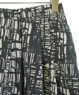 -（ソノタ）ロング・マキシ丈スカート 黒 サイズ:M レディース/2200661741573