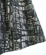 -（ソノタ）ロング・マキシ丈スカート 黒 サイズ:M レディース/2200661741573