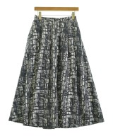 その他 ロング・マキシ丈スカート