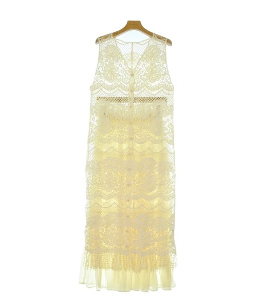 その他(ソノタ)その他 黄 サイズ:F/2200662223146