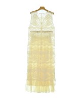 その他 セットアップ・スーツ（その他）