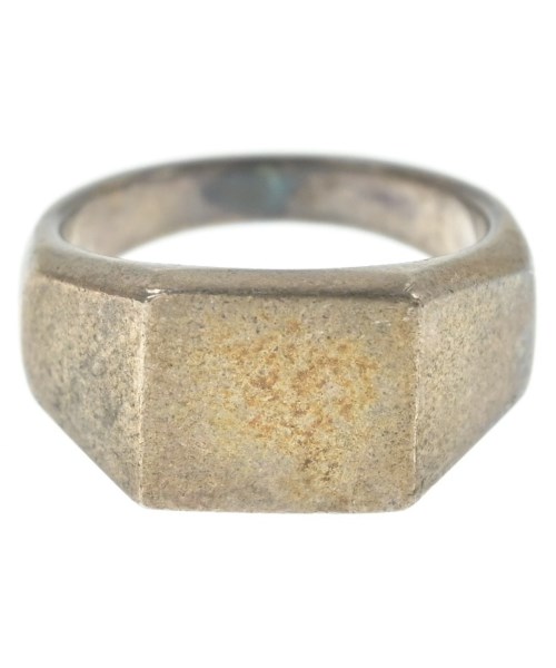 その他(ソノタ)リング ゴールド サイズ:16/2200662820161