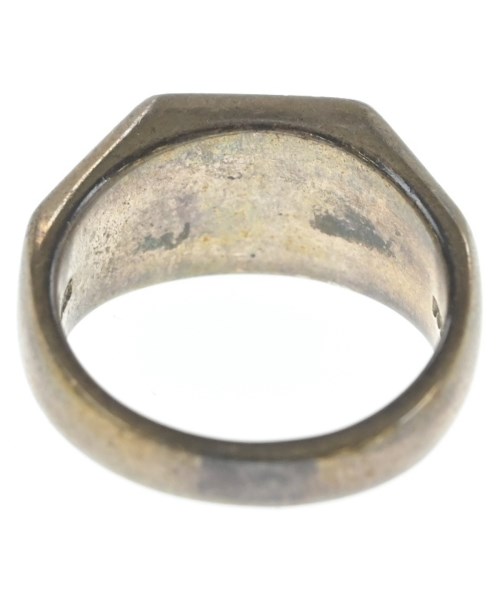 -（ソノタ）リング ゴールド サイズ:16 レディース/2200662820161