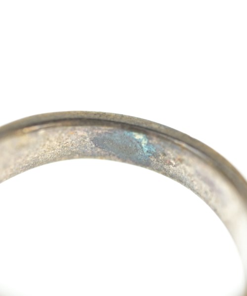 -（ソノタ）リング ゴールド サイズ:16 レディース/2200662820161